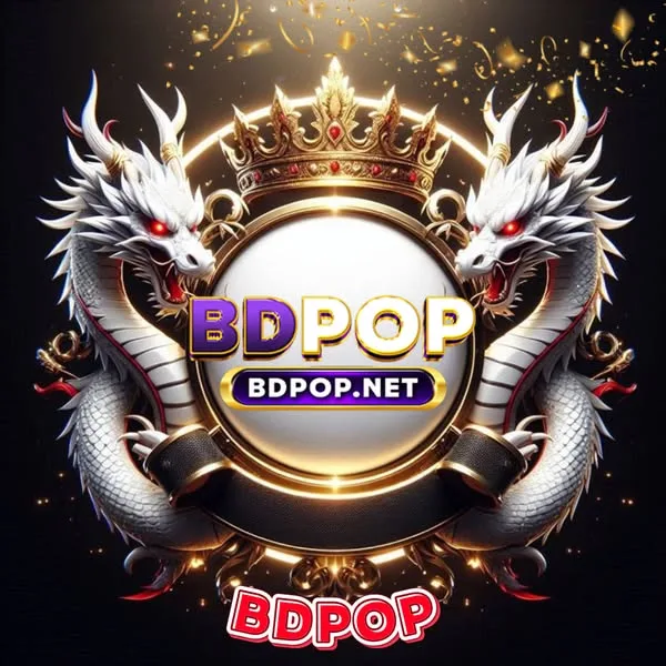 BDPOP