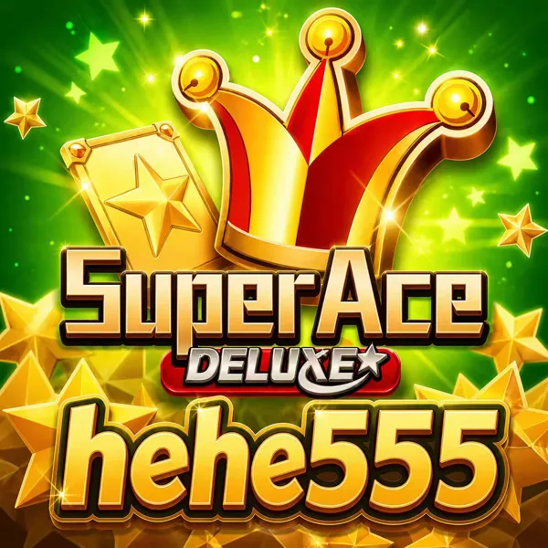 HEHE555