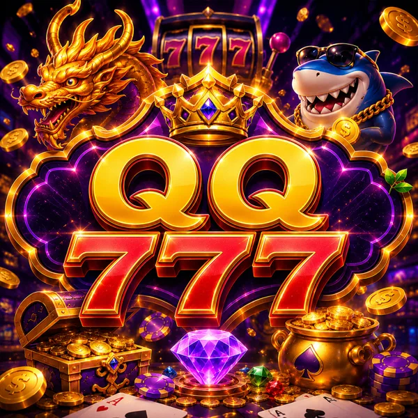 QQ777