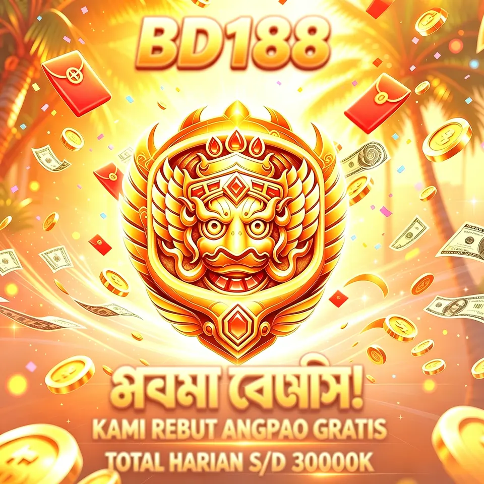 bd188 লগইন - bd188 অফিসিয়াল