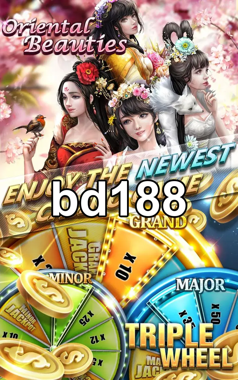 bd188 Preview - অফিসিয়াল ডাউনলোড
