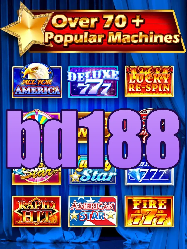 bd188 স্ক্রিনশট অফিসিয়াল APK